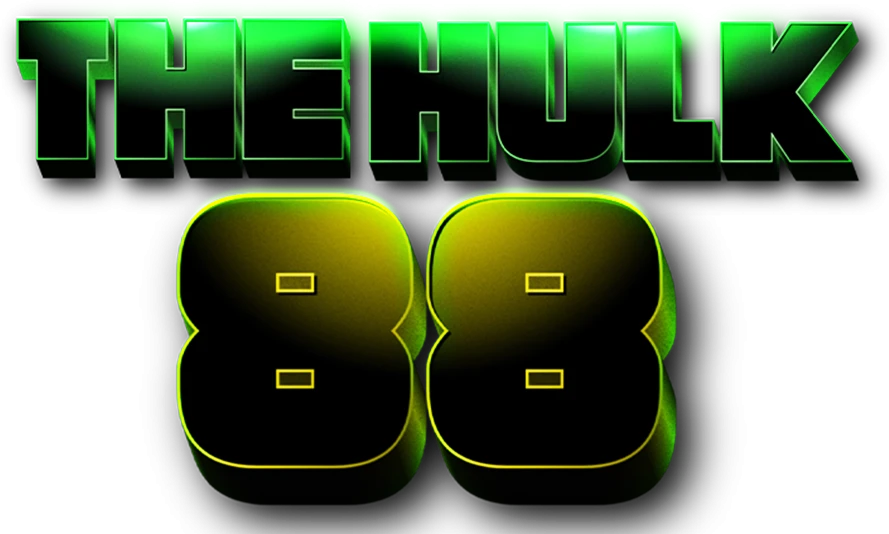 hulk88